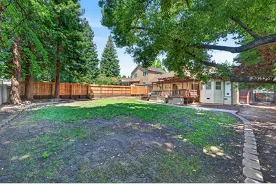119 Rocky Cove Court, Folsom, CA 95630 - Photo 53