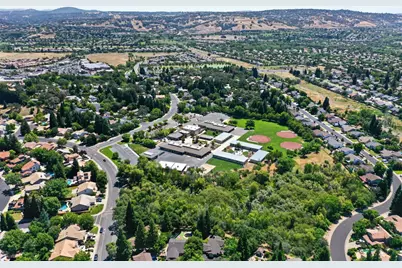 119 Rocky Cove Court, Folsom, CA 95630 - Photo 63