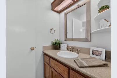 119 Rocky Cove Court, Folsom, CA 95630 - Photo 43