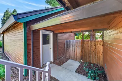 119 Rocky Cove Court, Folsom, CA 95630 - Photo 9