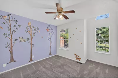 119 Rocky Cove Court, Folsom, CA 95630 - Photo 39