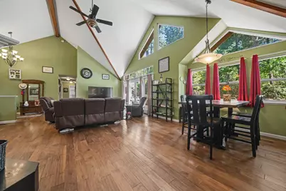 5535 Silver Saddle Court, Hathaway Pines, CA 95233 - Photo 19