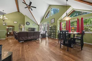 5535 Silver Saddle Ct, Hathaway Pines, CA 95233 - Photo 19