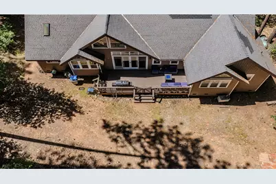 5535 Silver Saddle Court, Hathaway Pines, CA 95233 - Photo 43