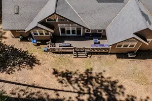 5535 Silver Saddle Ct, Hathaway Pines, CA 95233 - Photo 43