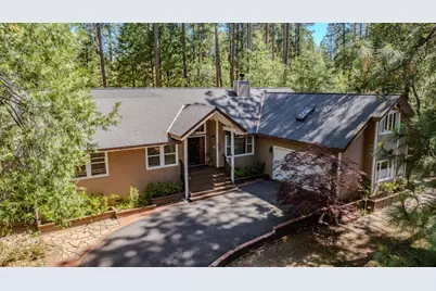 5535 Silver Saddle Court, Hathaway Pines, CA 95233 - Photo 47