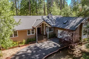 5535 Silver Saddle Ct, Hathaway Pines, CA 95233 - Photo 47
