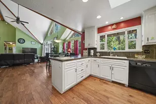 5535 Silver Saddle Ct, Hathaway Pines, CA 95233 - Photo 23