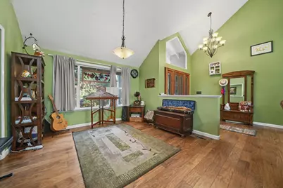5535 Silver Saddle Court, Hathaway Pines, CA 95233 - Photo 11