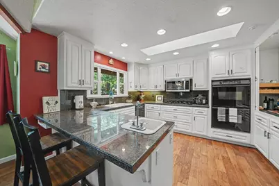 5535 Silver Saddle Court, Hathaway Pines, CA 95233 - Photo 21
