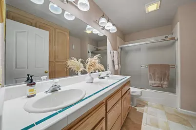 5535 Silver Saddle Court, Hathaway Pines, CA 95233 - Photo 37