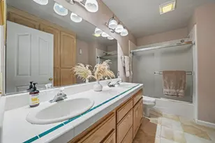 5535 Silver Saddle Ct, Hathaway Pines, CA 95233 - Photo 37