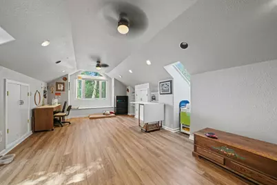 5535 Silver Saddle Court, Hathaway Pines, CA 95233 - Photo 41