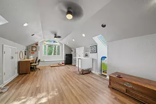 5535 Silver Saddle Ct, Hathaway Pines, CA 95233 - Photo 41