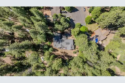 5535 Silver Saddle Court, Hathaway Pines, CA 95233 - Photo 45