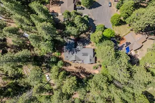 5535 Silver Saddle Ct, Hathaway Pines, CA 95233 - Photo 45