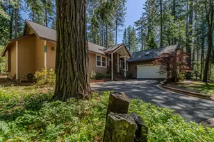 5535 Silver Saddle Ct, Hathaway Pines, CA 95233 - Photo 3