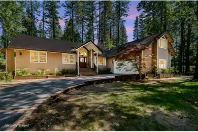 5535 Silver Saddle Court, Hathaway Pines, CA 95233 - Photo 5