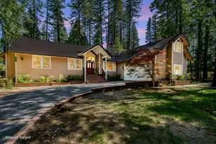 5535 Silver Saddle Ct, Hathaway Pines, CA 95233 - Photo 5