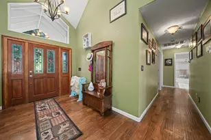 5535 Silver Saddle Ct, Hathaway Pines, CA 95233 - Photo 27