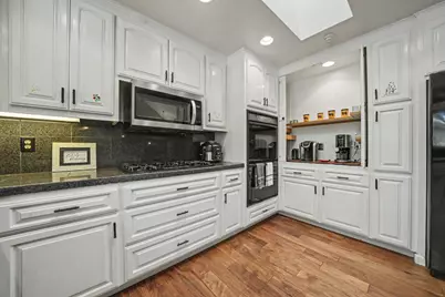 5535 Silver Saddle Court, Hathaway Pines, CA 95233 - Photo 25