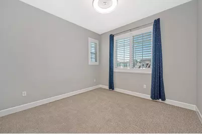 2752 Elderberry Street, West Sacramento, CA 95691 - Photo 35