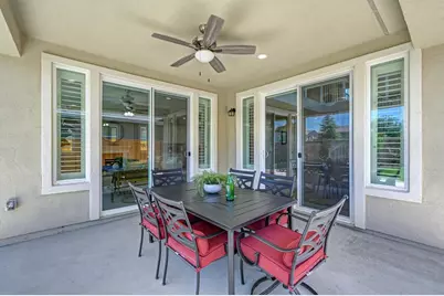 2752 Elderberry Street, West Sacramento, CA 95691 - Photo 47