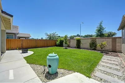 2752 Elderberry Street, West Sacramento, CA 95691 - Photo 49