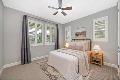 2752 Elderberry Street, West Sacramento, CA 95691 - Photo 5