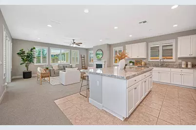 2752 Elderberry Street, West Sacramento, CA 95691 - Photo 13