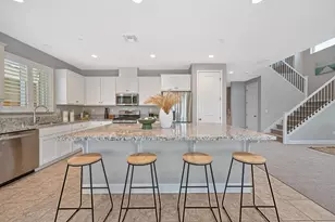 2752 Elderberry St, West Sacramento, CA 95691 - Photo 17