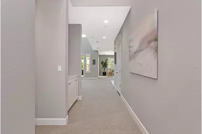2752 Elderberry Street, West Sacramento, CA 95691 - Photo 7