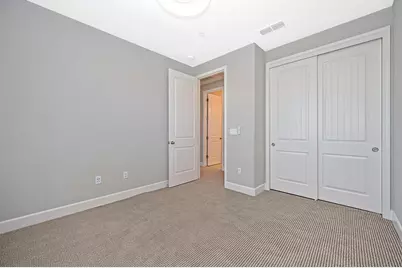 2752 Elderberry Street, West Sacramento, CA 95691 - Photo 33
