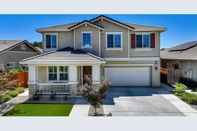 2752 Elderberry Street, West Sacramento, CA 95691 - Photo 51