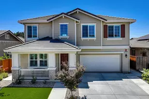 2752 Elderberry St, West Sacramento, CA 95691 - Photo 51