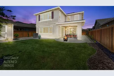 2752 Elderberry Street, West Sacramento, CA 95691 - Photo 65