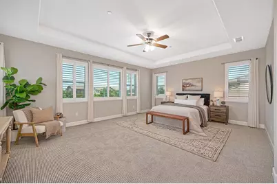 2752 Elderberry Street, West Sacramento, CA 95691 - Photo 35