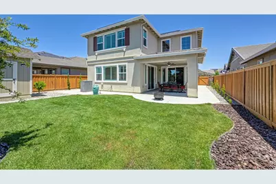2752 Elderberry Street, West Sacramento, CA 95691 - Photo 49