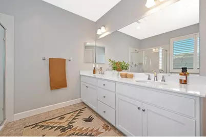 2752 Elderberry Street, West Sacramento, CA 95691 - Photo 43