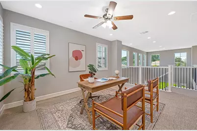 2752 Elderberry Street, West Sacramento, CA 95691 - Photo 29