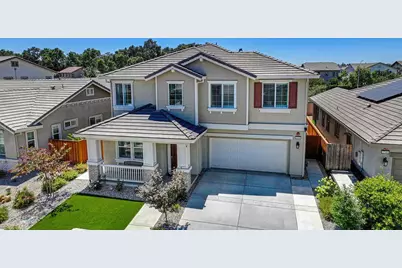 2752 Elderberry Street, West Sacramento, CA 95691 - Photo 53