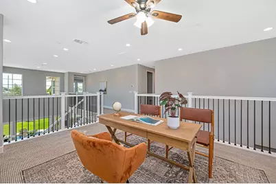 2752 Elderberry Street, West Sacramento, CA 95691 - Photo 25