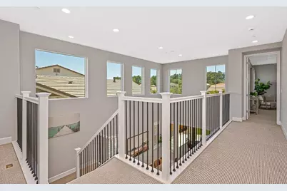 2752 Elderberry Street, West Sacramento, CA 95691 - Photo 37