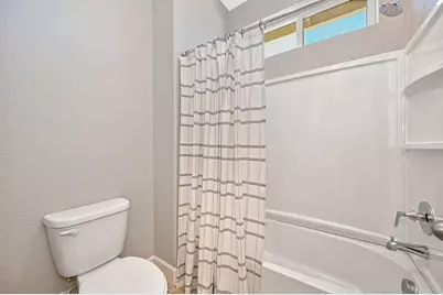 2752 Elderberry Street, West Sacramento, CA 95691 - Photo 31