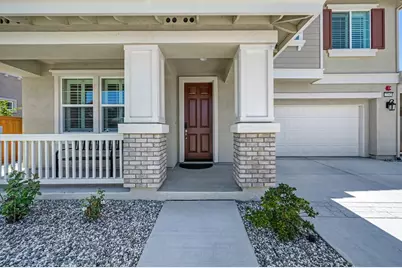 2752 Elderberry Street, West Sacramento, CA 95691 - Photo 3