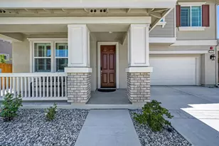 2752 Elderberry St, West Sacramento, CA 95691 - Photo 3