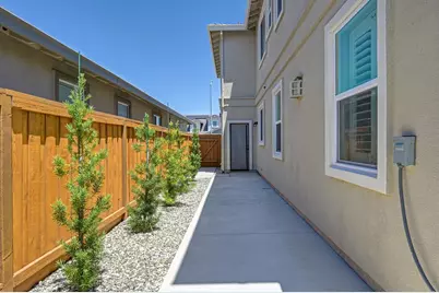 2752 Elderberry Street, West Sacramento, CA 95691 - Photo 53