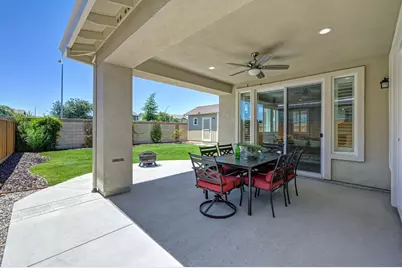 2752 Elderberry Street, West Sacramento, CA 95691 - Photo 43