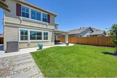 2752 Elderberry Street, West Sacramento, CA 95691 - Photo 51