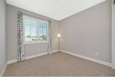 2752 Elderberry Street, West Sacramento, CA 95691 - Photo 29